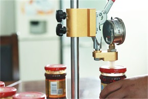 9190276068_1052221757.jpg 9190276068_1052221757.jpg