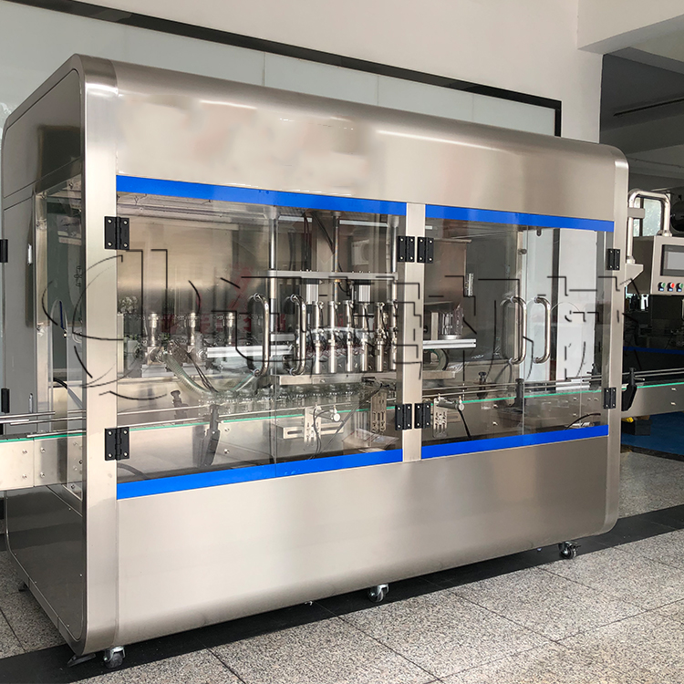 未标题-1.jpg 未标题-1.jpg